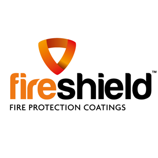 Fireshield Fire Protection Coatings – EBOSS