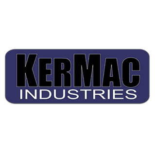 kermac logo square for circle
