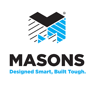 masons logo square for circle2