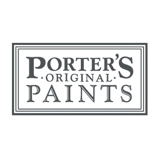 porters logo square for circle