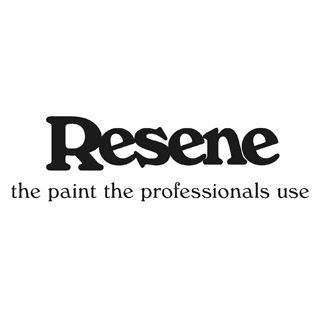 resene withtagline logo square for circle2
