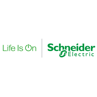schneider full logo square for circle2