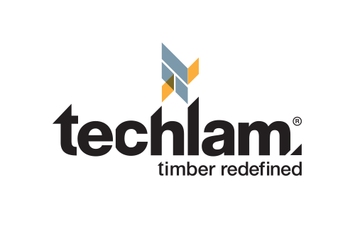 techlam logo smaller