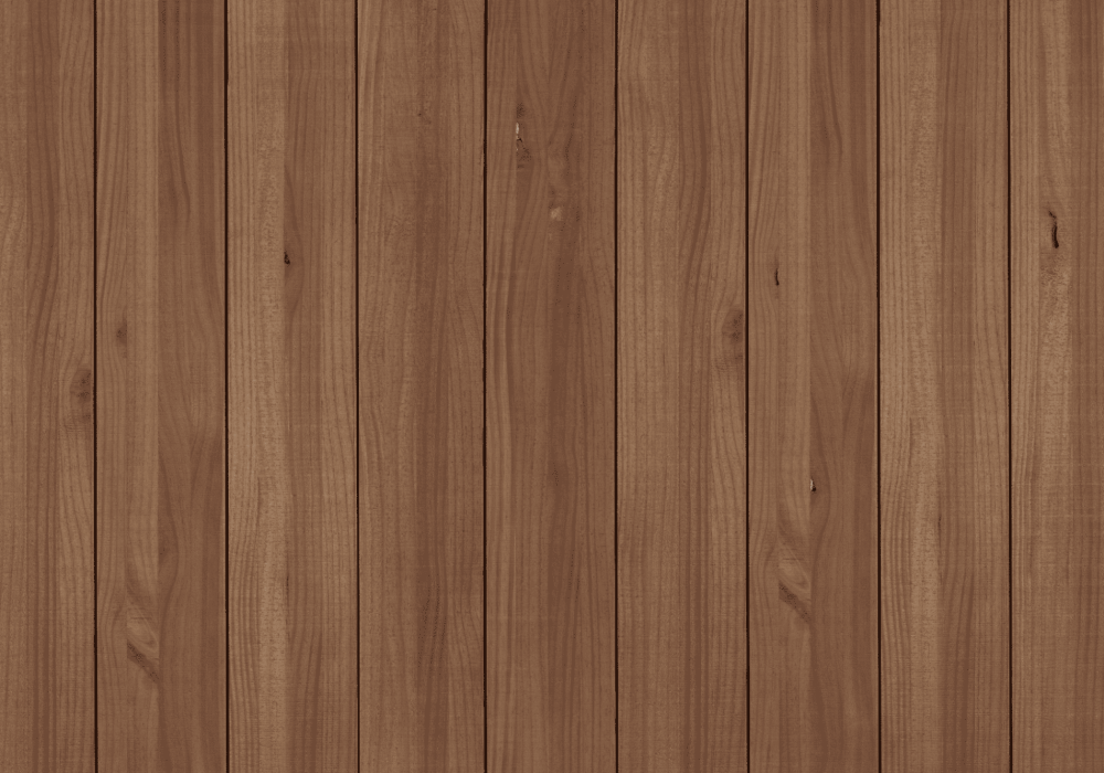 Vulcan Cladding — Vertical Grain, Standard Series 