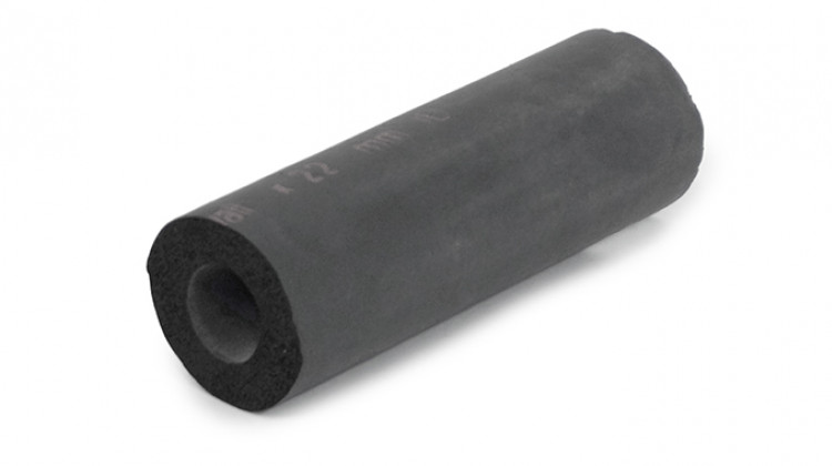 Pipe Insulation