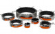 Fire collars ProductSlider 680x380
