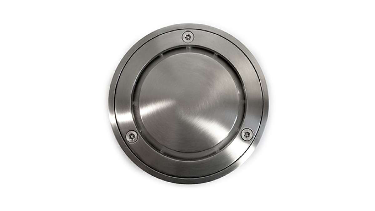 SS SEC Drain Top View ProductSlider 680x380 1