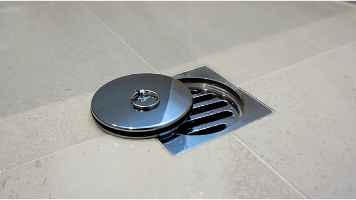 Tile Plug ProductSlider Open installed V2 680x380 1