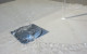 Tile Plug ProductSlider closed With Water 680x380 1