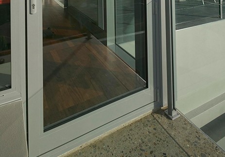 APL Architectural Series Hinged & French Doors