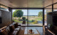 Altherm sliding door 2