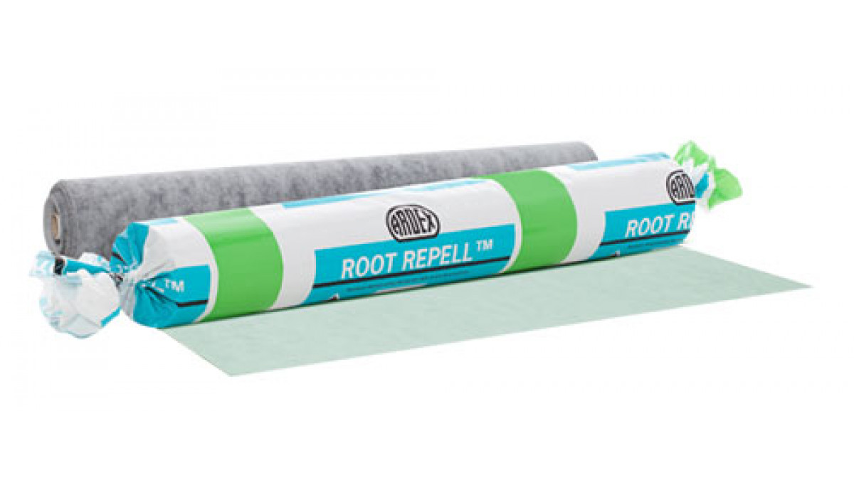 ARDEX Root Repel Roll