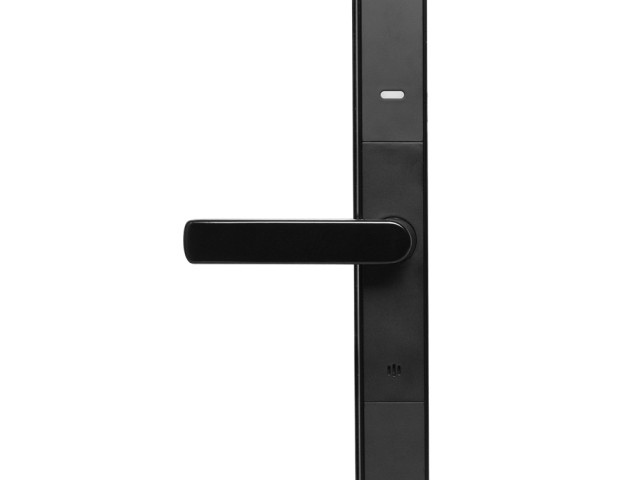 Yale Unity Slim Smart Lock