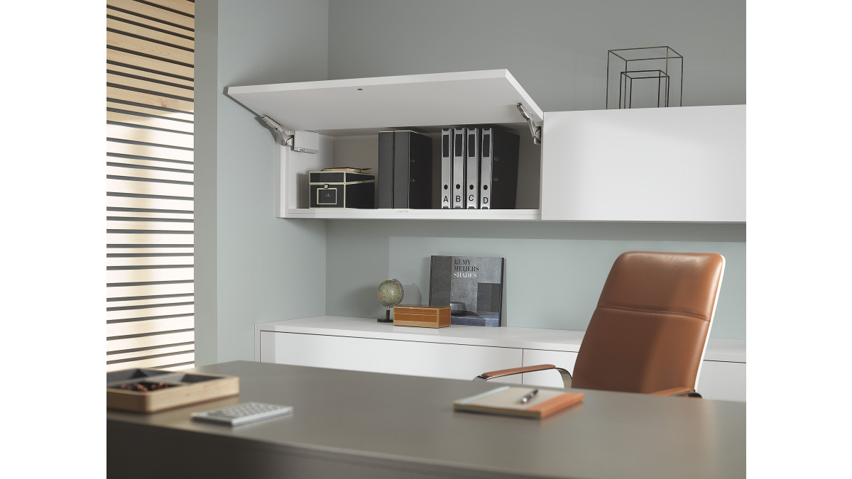 AVENTOS HK top in office areas2