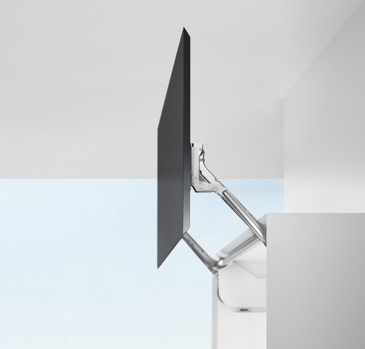 AVENTOS HL — Lift Up System by Blum – EBOSS