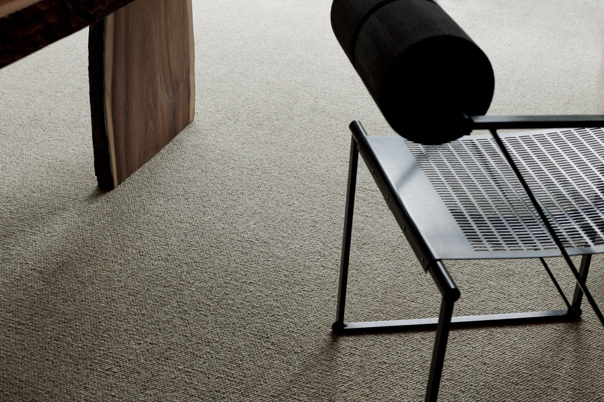 Levante Wool Carpet By Bremworth – EBOSS