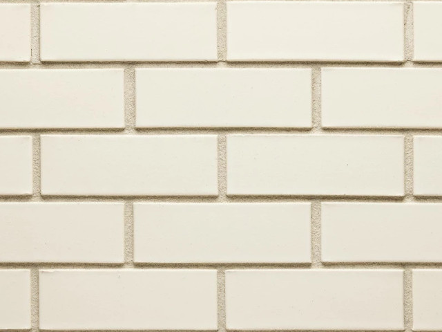 Lorca Brick