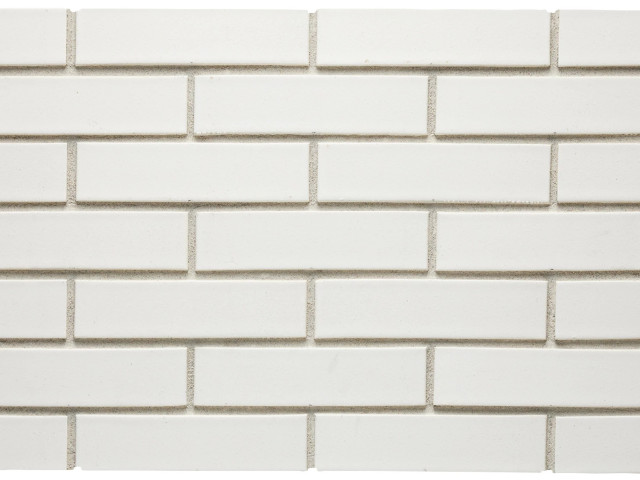 Palma Brick