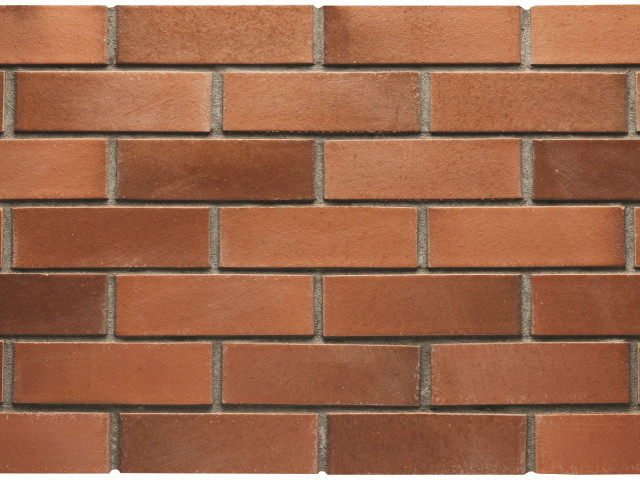 Vigo Brick