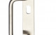 6780 offset pull handle on plate image slider product image slider