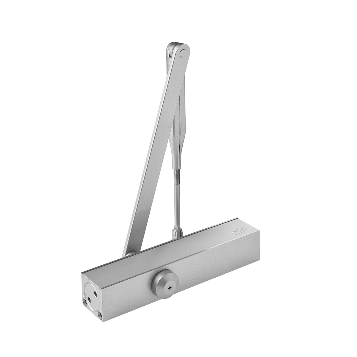 DORMA TS 79 Door Closer By Dormakaba – EBOSS