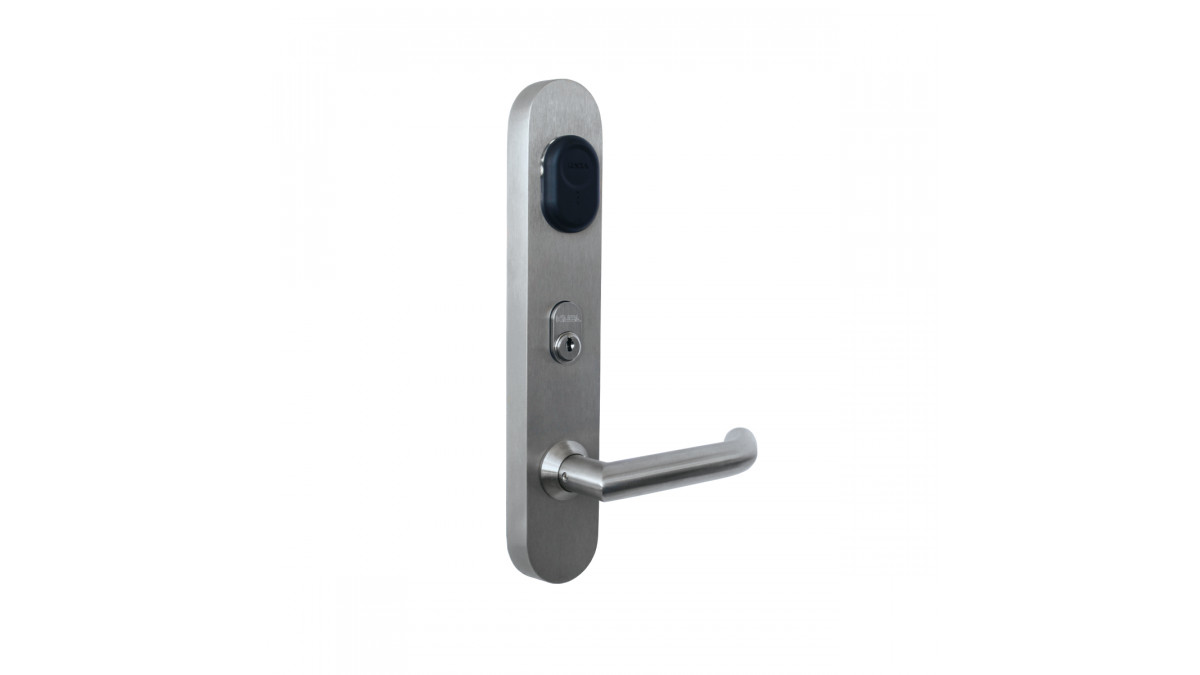 eac c lever standard 1200px x 1200px jpg
