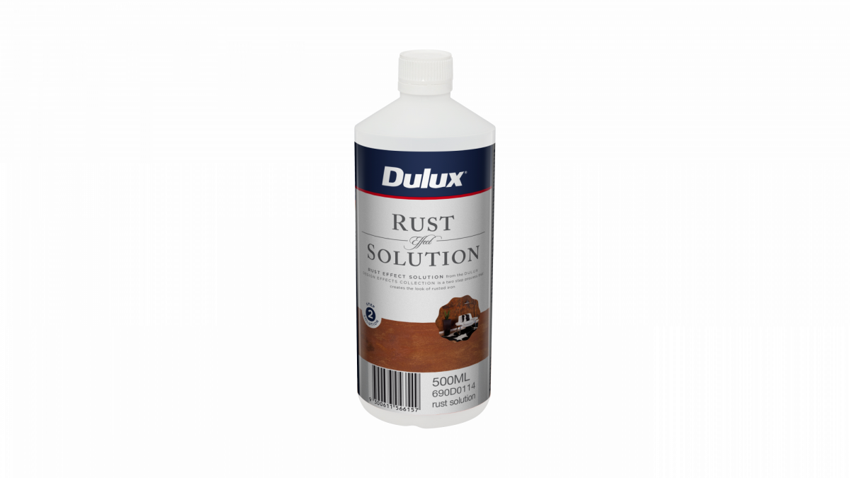 Eboss Design Rust Solution 2560x1440