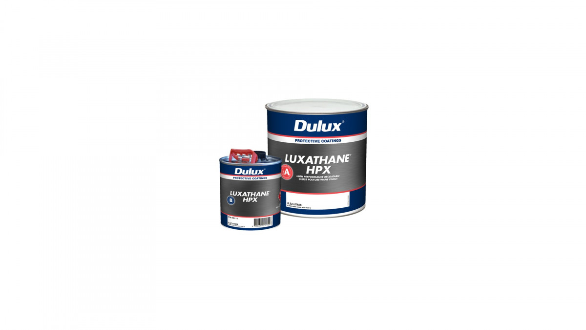 luxathane hpx 4l 1920x1080