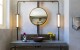 Pier One Hotel Supersonic and Airblade V Vanity 1200 x 627