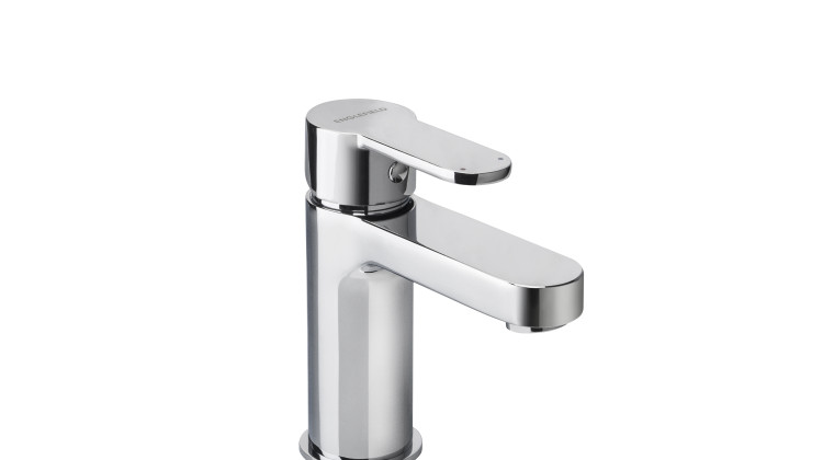 Tapware – Bath and Shower