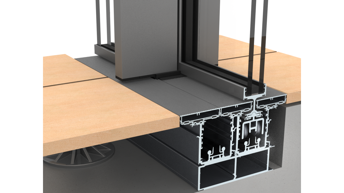 284 Minima Slider 2