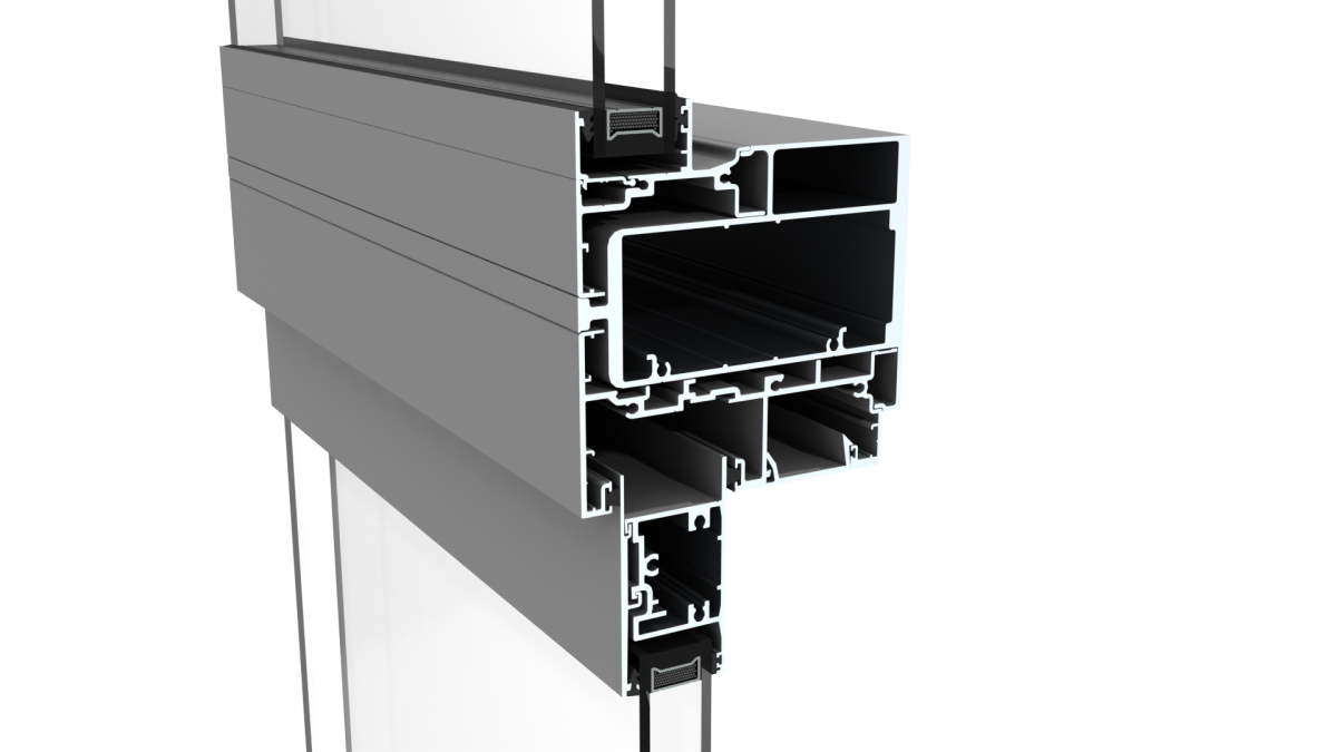 136 Metro Overlight Coupler copy