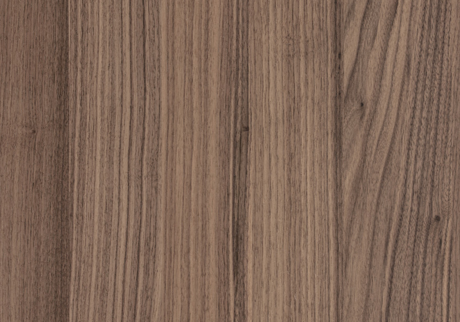 Alor Timber Veneer Panels