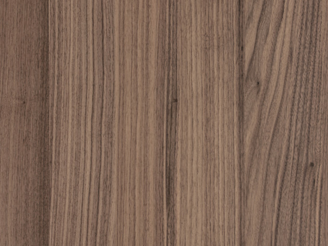 Alor Timber Veneer Panels