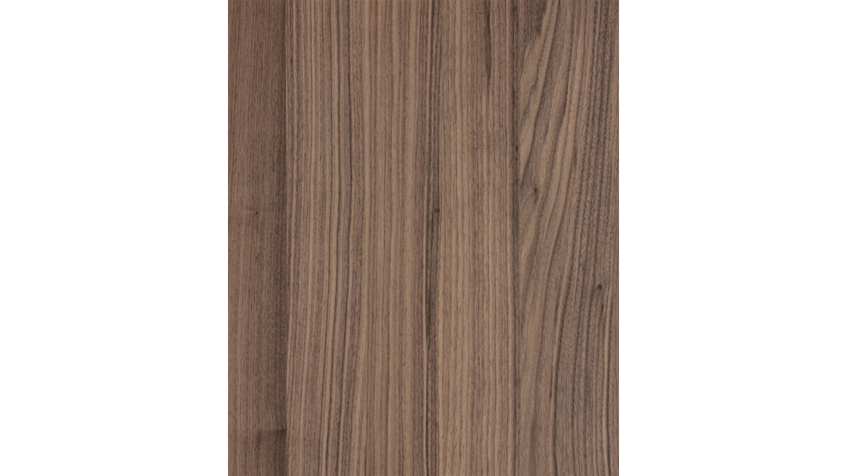 Forte Alor Ember Panel 915x1115