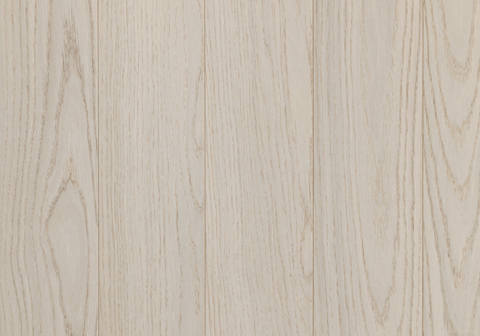 Engineered Timber Interior Panelling – Muuro Collection