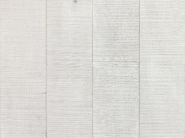 Engineered Timber Interior Panelling — Tactile Collection