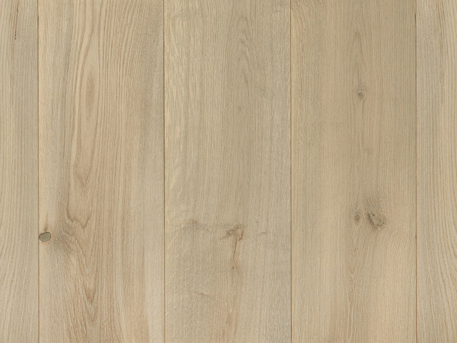 Engineered Timber Wood Flooring — Artefact Collection
