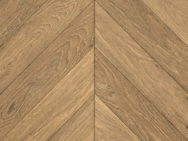 Engineered Timber Wood Flooring — Artiste Grande Collection
