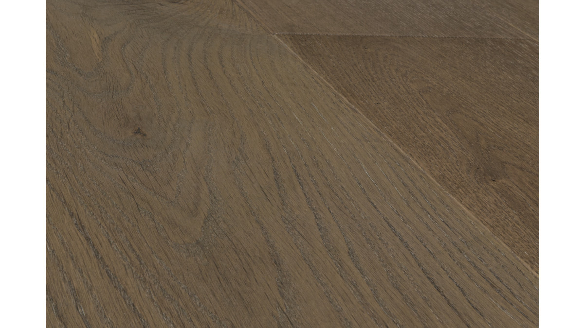 Forte Indus Patagonia Plank Angled