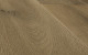 Forte Indus Sahara Plank Angled