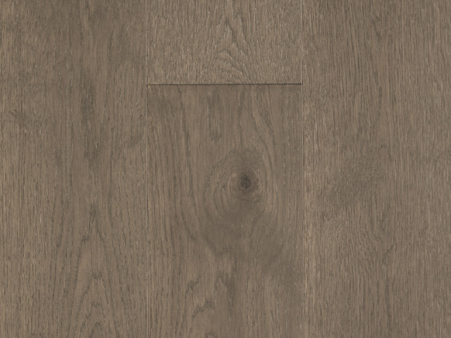 Engineered Timber Wood Flooring — Loft Collection