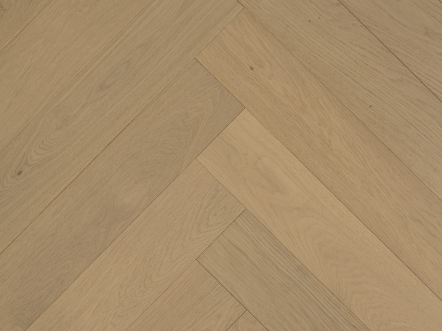 Engineered Timber Wood Flooring — Moda Altro Collection