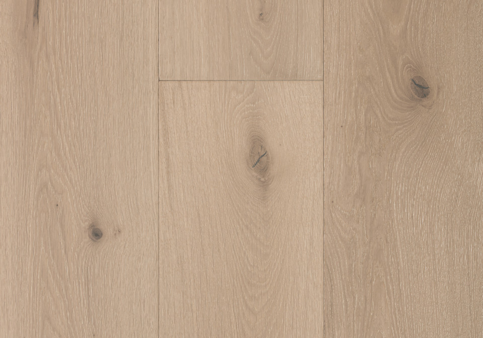 Engineered Timber Wood Flooring — Moda Collection