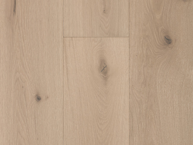 Engineered Timber Wood Flooring — Moda Collection