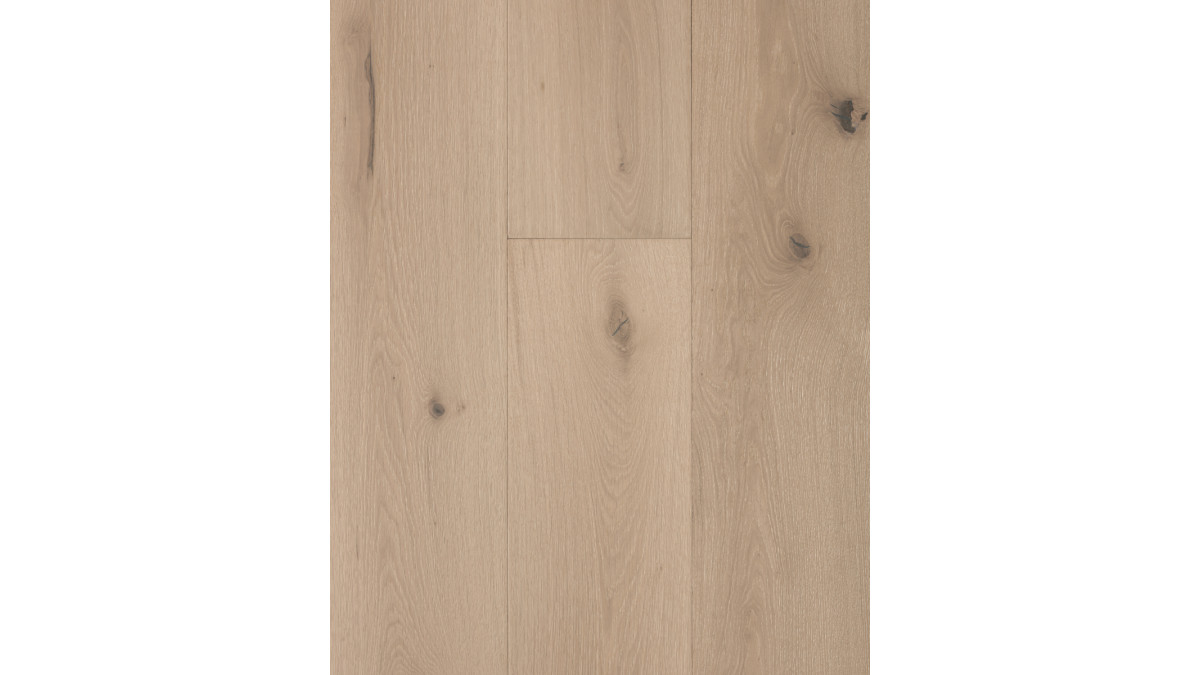 Forte Moda Amalfi Feature Plank