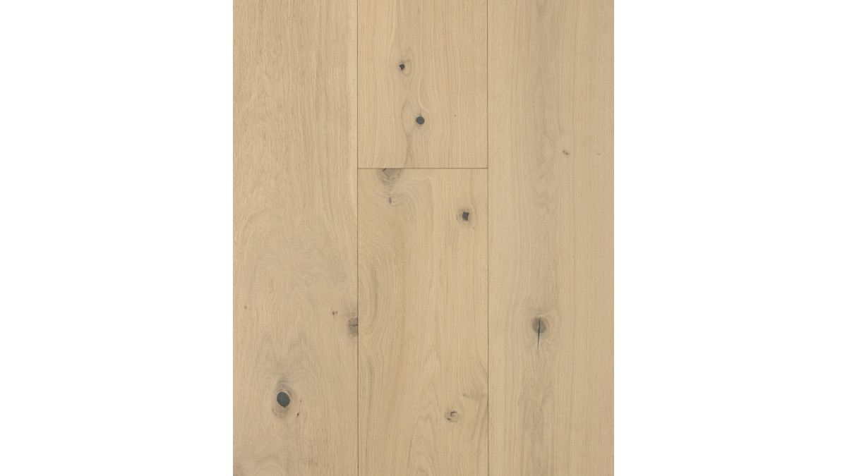 Forte Moda Capri Feature Plank