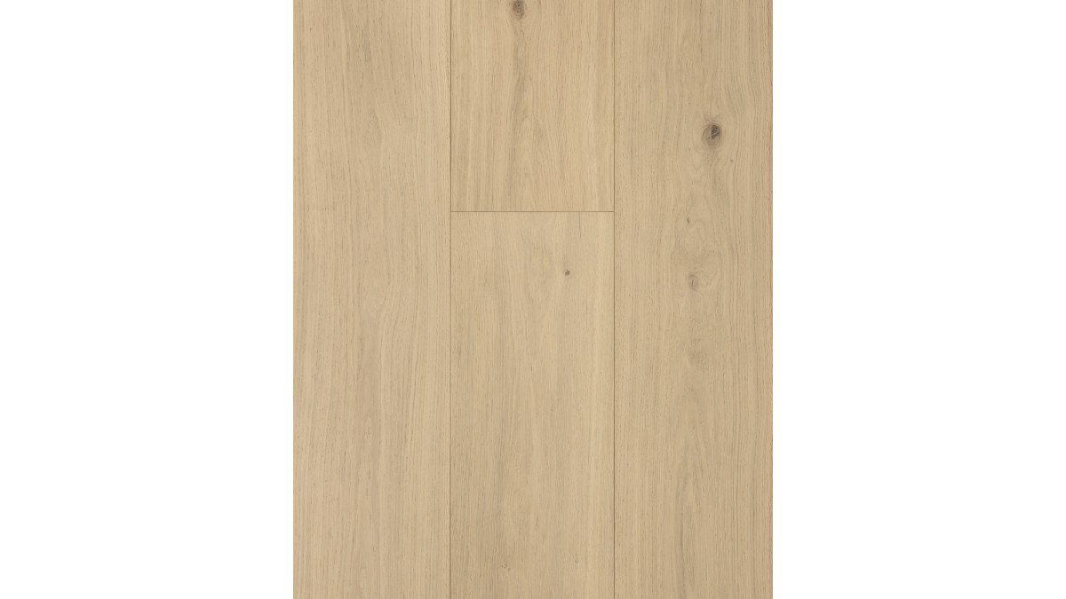 Forte Moda Capri Light Feature Plank