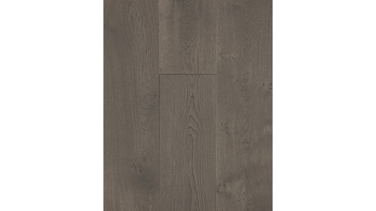 Forte Moda Como Feature Plank