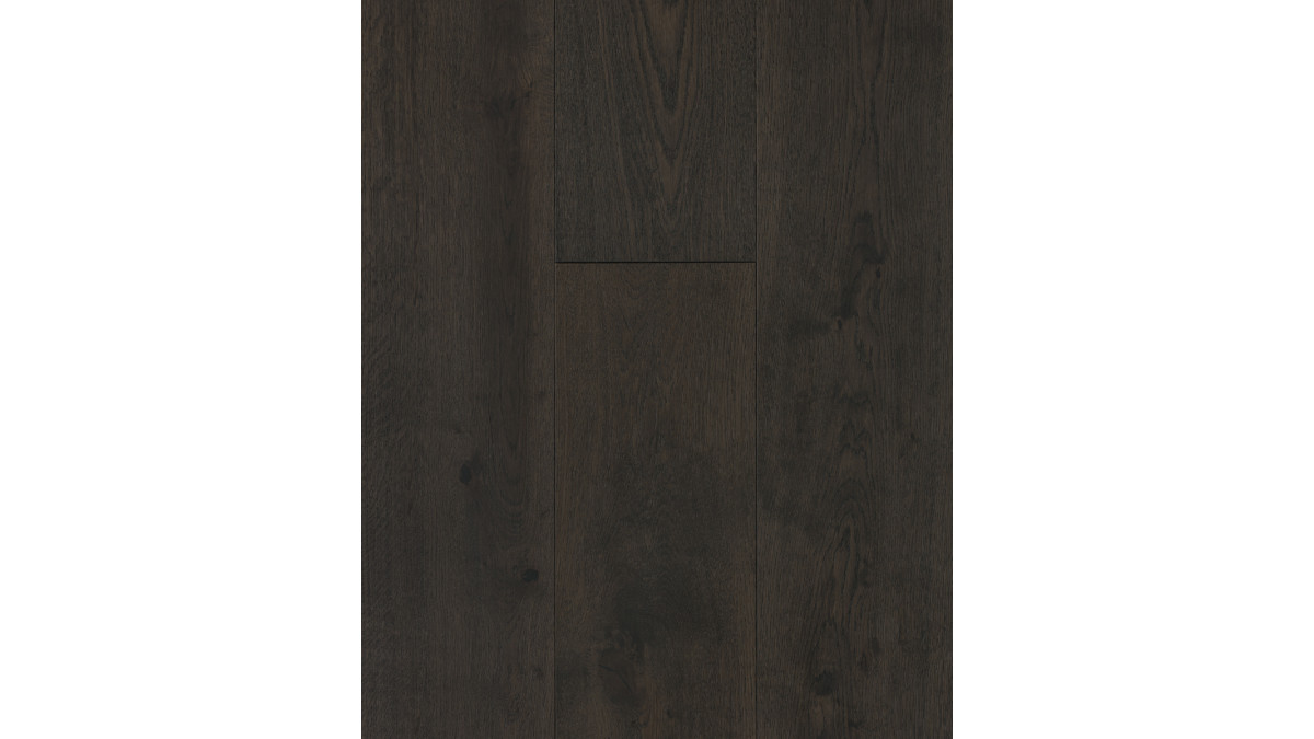 Forte Moda Dolcedo Feature Plank